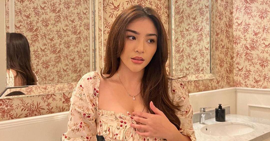 Instagram.com/keynakameron